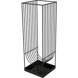 AYTM Curva Umbrella Stand 22"