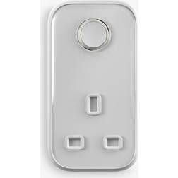 Hive Active Smart Plug