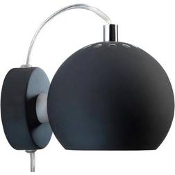 Frandsen Ball Magnet Wall light ∅ 12cm