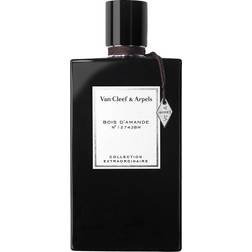 Van Cleef & Arpels Bois D'Amande EdP 2.5 fl oz