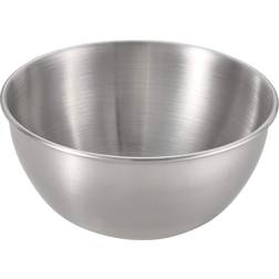 Ibili Bistrot Bowl 12cm