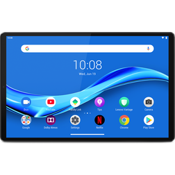 Lenovo Tab M10 Plus (3rd Gen) 4G ZAAJ 128GB