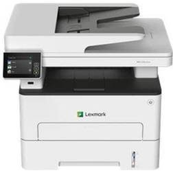 Lexmark MB2236adwe Laser 34 ppm 600 x 600 DPI A4 Wi-Fi