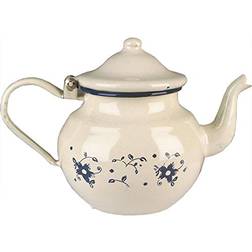 Ibili Sena Teapot 0.7L