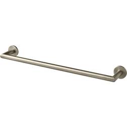 Tapwell Pyyhetanko TA212-600 600mm Brushed Nickel
