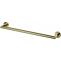 Tapwell Pyyhetanko TA212-600 600mm Honey Gold
