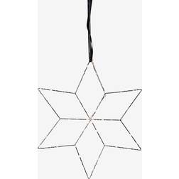 Star Trading Lolly Julstjärna 45cm