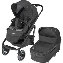 Maxi-Cosi Lila XP (Duo)