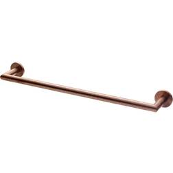 Tapwell Pyyhetanko TA211-450 450mm Copper