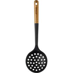 Staub Skimmer Kitchen Utensil