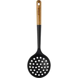 Staub Skimmer Köksredskap
