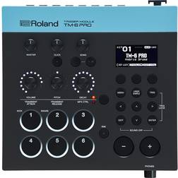 Roland TM-6 PRO Modulo