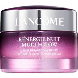 Lancôme Rénergie Nuit Multi-Glow Night Cream