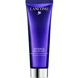 Lancôme Rénergie Multi-Lift Tightening Lifting Mask 75ml