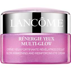 Lancôme Rénergie Yeux Multi-Glow Eye Cream