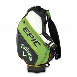 Callaway Epic Flash Staff Carriage Bag