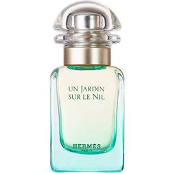 Hermès Un Jardin Sur Le Nil EdT 1 fl oz