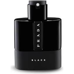 Prada Luna Rossa Black EdP 50ml