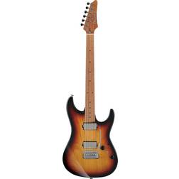 Ibanez AZ2202A