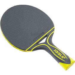 Joola Allweather Table Tennis Bat