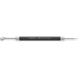 Staedtler Fimo Professional Ball Tool