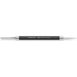 Staedtler Fimo Professional Needle & V Tool