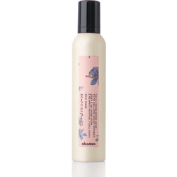 Davines This is a Volume Boosting Mousse 8.5fl oz