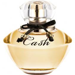 La Rive Cash Woman EdP 3 fl oz