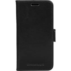 dbramante1928 Copenhagen Slim Case for Galaxy S20+