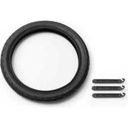 Bugaboo Runner Outer Tire Replacement Set 14"