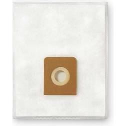 Nedis DUBG120NIL10 10-pack