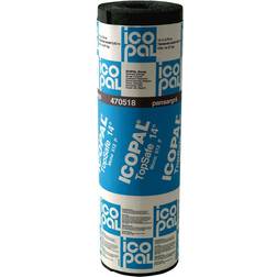 Icopal Topsafe (3869010V) 1st 10000x700mm