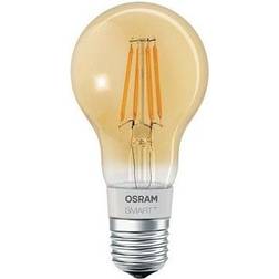 Osram Smart+ BT CLA60 45 LED Lamps 5.5W E27