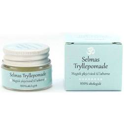 Selmas Tryllepomade 7ml