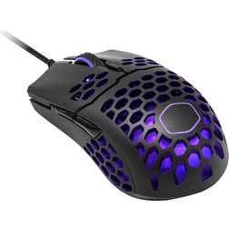 Cooler Master MM711