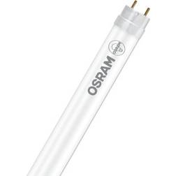 Osram ST8A-EM 4000K LED Lamps 14W G13