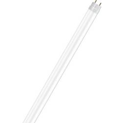 Osram Tube led 22.4W T8 longueur 1500mm culot G13 équivalent fluo 58W) 4000K 3700lm 190 non-dimmable SubstiTUBE ledvance