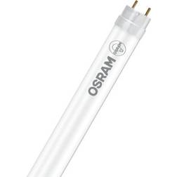 Osram ST8AU-EM 4000K LED Lamps 15.1W G13