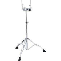 Tama HTW49WN Tom-Tom Stand