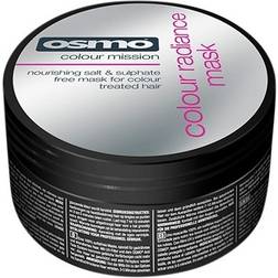 Osmo Colour Mission Colour Save Radiance Mask 100ml