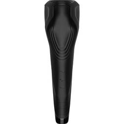 Satisfyer für Männer