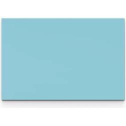 Lintex Mood Wall 150x100cm