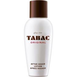 Tabac Original After Shave Lotion 300ML