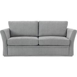 Svenska Hem Björkö Soffa 199cm 2-sits