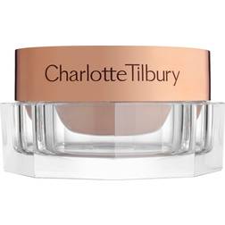 Charlotte Tilbury Magic Eye Rescue 15ml