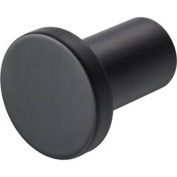 Tapwell Pyyhekoukku TA243 Matte Black