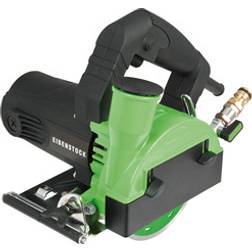 Eibenstock Sierra Portátil Diam Industries 1250 W ø 125 mm EDS125