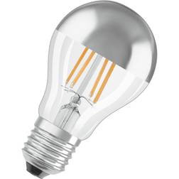 Osram P CLAS A 50 LED Lamps 6.5W E27