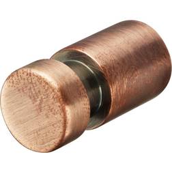 Tapwell Pyyhekoukku TA241 2 kpl Copper