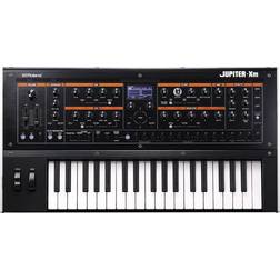 Roland Jupiter-Xm